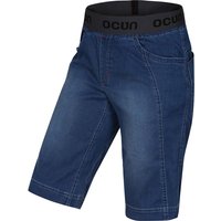 Ocun Herren Mánia Jeans Shorts Ocun Herren Mánia Jeans Shorts von Ocun