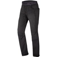 Ocun Herren Mánia Organic Jeans Ocun Herren Mánia Organic Jeans von Ocun