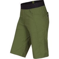 Ocun Herren Mánia Shorts Ocun Herren Mánia Shorts von Ocun