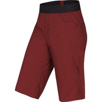 Ocun Herren Mánia Shorts Ocun Herren Mánia Shorts von Ocun