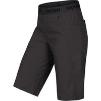Ocun Herren Mánia Shorts Ocun Herren Mánia Shorts von Ocun