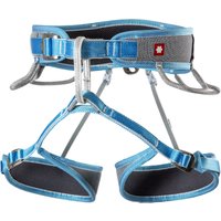 Ocun Herren Twist Tech Eco Klettergurt Ocun Herren Twist Tech Eco Klettergurt von Ocun