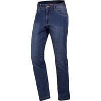 Ocun Herren Typhoon Jeans Ocun Herren Typhoon Jeans von Ocun