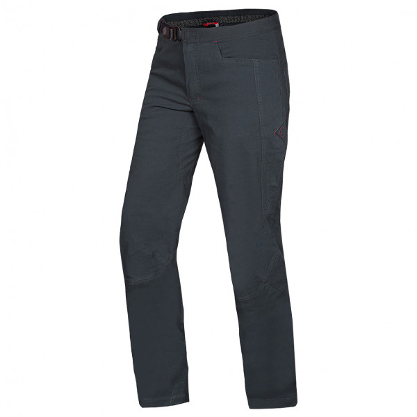 Ocun - Honk Pants - Kletterhose Gr L - Regular blau Ocun - Honk Pants - Kletterhose Gr L - Regular blau von Ocun