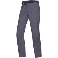 Ocùn Honk Pants Men - Kletterhose von Ocun