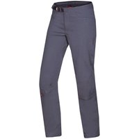 Ocùn Honk Pants Men - Kletterhose Ocùn Honk Pants Men - Kletterhose von Ocun