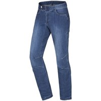 Ocùn Hurrikan Jeans - Kletterhose Ocùn Hurrikan Jeans - Kletterhose von Ocun