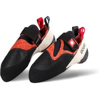 Ocun Iris - Kletterschuhe von Ocun