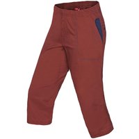 Ocùn Jaws 3/4 Pant -  Kletterhose von Ocun