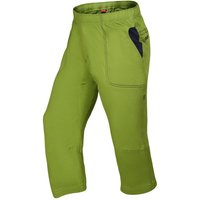 Ocùn Jaws 3/4 Pant - Kletterhose Ocùn Jaws 3/4 Pant - Kletterhose von Ocun