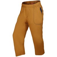 Ocùn Jaws 3/4 Pant -  Kletterhose von Ocun