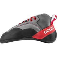 Ocun Jett Crack Kletterschuhe Ocun Jett Crack Kletterschuhe von Ocun