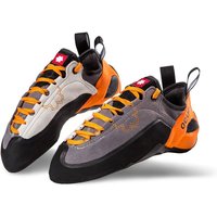 Ocùn Jett LU - Kletterschuhe von Ocun