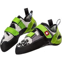 Ocun Jett QC - Kletterschuhe Ocun Jett QC - Kletterschuhe von Ocun