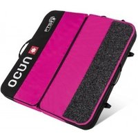 Ocùn Joker FTS - Crashpad Ocùn Joker FTS - Crashpad von Ocun