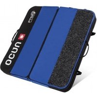 Ocùn Joker FTS - Crashpad Ocùn Joker FTS - Crashpad von Ocun