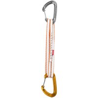 Ocun Kestrel QD DYN 8 Expressset Ocun Kestrel QD DYN 8 Expressset von Ocun