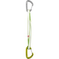 Ocun Kestrel ST-Sling Dyn 12 Expressset Ocun Kestrel ST-Sling Dyn 12 Expressset von Ocun