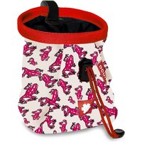 Ocun Kinder Lucky Kid Chalkbag Ocun Kinder Lucky Kid Chalkbag von Ocun