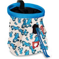 Ocun Kinder Lucky Kid Chalkbag Ocun Kinder Lucky Kid Chalkbag von Ocun