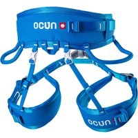 Ocun Kinder Twist Klettergurt Ocun Kinder Twist Klettergurt von Ocun