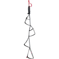 Ocun Ladder D Step Trittschlinge Ocun Ladder D Step Trittschlinge von Ocun