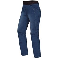 Ocùn Mània Jeans Pant - Kletterhose von Ocun