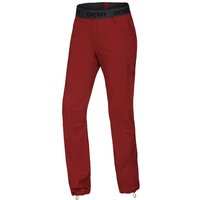 Ocùn Mània Pant - Kletterhose von Ocun