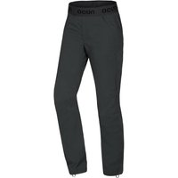 Ocùn Mània Pant - Kletterhose von Ocun