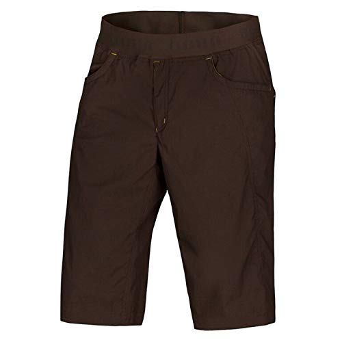 Ocun Mania Shorts Men Größe M Graphite Ocun Mania Shorts Men Größe M Graphite von Ocun