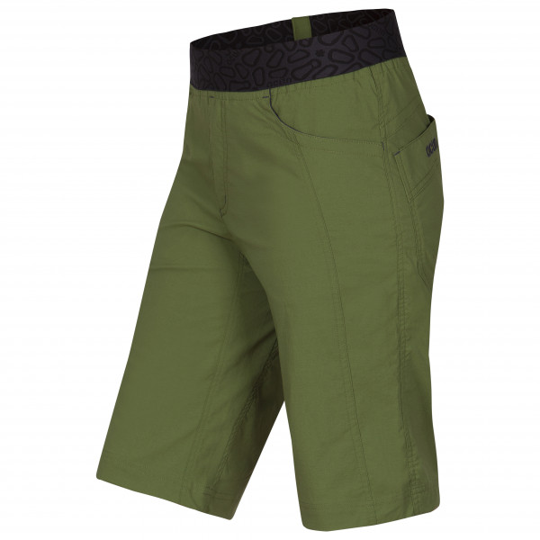 Ocun - Mánia Shorts - Shorts Gr XL oliv Ocun - Mánia Shorts - Shorts Gr XL oliv von Ocun