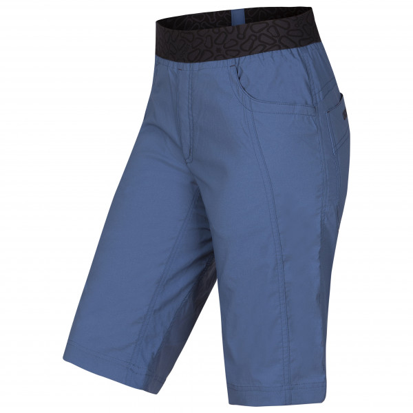 Ocun - Mánia Shorts - Shorts Gr XXL blau Ocun - Mánia Shorts - Shorts Gr XXL blau von Ocun
