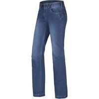 Ocùn Medea Jeans Pants Women - Kletterhose Ocùn Medea Jeans Pants Women - Kletterhose von Ocun