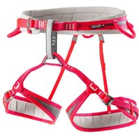 Ocùn Neon 3 Lady - Klettergurt Ocùn Neon 3 Lady - Klettergurt von Ocun