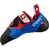 Ocun Fury Kletterschuhe von Ocun