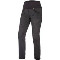 Ocun Noya Jeans Organic Pants Women - Kletterhose Ocun Noya Jeans Organic Pants Women - Kletterhose von Ocun