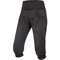 Ocun Noya Jeans Organic Shorts - Kletterhose Ocun Noya Jeans Organic Shorts - Kletterhose von Ocun