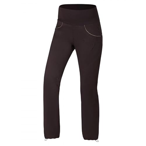 Ocún Noya Pants – Kletterhose für Damen von Ocún