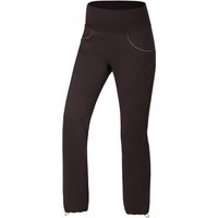 Ocùn Noya Pants Women - Kletterhose Ocùn Noya Pants Women - Kletterhose von Ocun