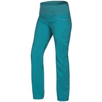 Ocùn Noya Pants Women - Kletterhose von Ocun