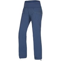 Ocùn Noya Pants Women - Kletterhose von Ocun