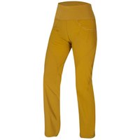 Ocùn Noya Pants Women - Kletterhose Ocùn Noya Pants Women - Kletterhose von Ocun