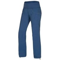 Noya Pants Damen Hose Ocun, XS, Midnight von Ocun