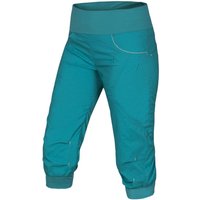 Ocùn Noya Shorts Women - Kletterhose Ocùn Noya Shorts Women - Kletterhose von Ocun