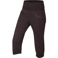 Ocùn Noya Shorts Women - Kletterhose Ocùn Noya Shorts Women - Kletterhose von Ocun