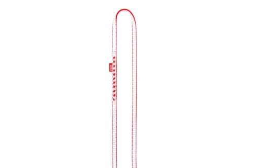 Ocun O-Sling Bio-DYN 8 mm - Schlinge, Länge:30cm Ocun O-Sling Bio-DYN 8 mm - Schlinge, Länge:30cm von Ocun