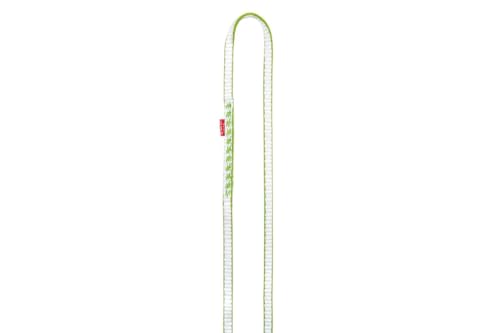 Ocun O-Sling Bio-DYN 8 mm - Schlinge, Länge:80cm Ocun O-Sling Bio-DYN 8 mm - Schlinge, Länge:80cm von Ocun