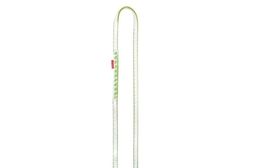 Ocun O-Sling Bio-DYN 8 mm - Schlinge, Länge:80cm von Ocun