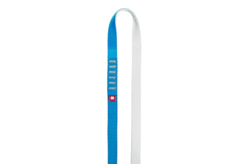 Ocun O-Sling ECO-PES 16 mm - Schlinge, Länge:120cm Ocun O-Sling ECO-PES 16 mm - Schlinge, Länge:120cm von Ocun