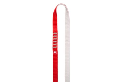 Ocun O-Sling ECO-PES 16 mm - Schlinge, Länge:30cm Ocun O-Sling ECO-PES 16 mm - Schlinge, Länge:30cm von Ocun